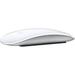 Apple Magic Mouse (White) MK2E3AM/A
