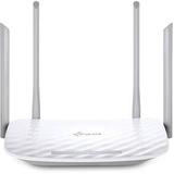 TP-Link Archer A54 AC1200 Wireless Dual-Band 10/100 Mb Router ARCHER A54