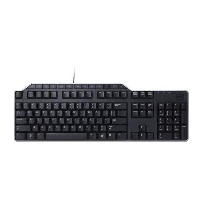 Dell KB522 Wired Multimedia Keyboard 34Y62