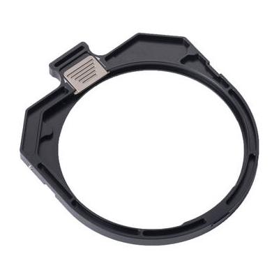 Tilta Dual Circular Filter Tray for Mirage Matte B...