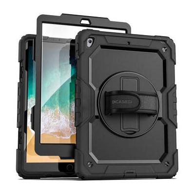 Encased Rugged Shield Case for iPad 9.7