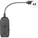 Audio-Technica Consumer ATR2x-USB 3.5mm to USB 2.0 Type-C Audio Adapter (3-Pack) ATR2X-USB