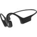 SHOKZ OpenSwim Open-Ear MP3 Player Swimming Headphones (Black Diamond) S700BK