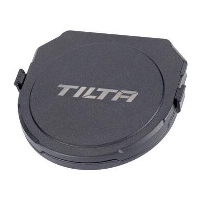 Tilta 95mm Filter Protection Cover for Mirage Matte Box MB-T16-FPC