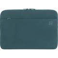 Tucano Top Sleeve for MacBook Pro 14" (Blue) BFTMB14-B