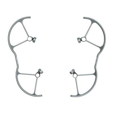 PGYTECH Propeller Guards for DJI Mini 3 Pro (Set o...