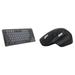 Logitech MX Mechanical Mini Wireless Keyboard & MX Master 3S Mouse Set (Linear Switc 910-006556