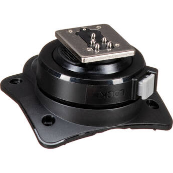 Godox Hot Shoe for TT685 II Flash for Canon Cameras 804-6852C-000