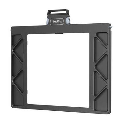SmallRig Filter Tray for Star-Trail and Revo-Arcan...
