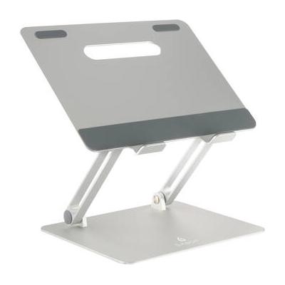 Gabor Laptop Flex Stand LTS-30