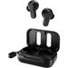 Skullcandy Dime 2 True Wireless In-Ear Headphones (True Black) S2DBW-P740