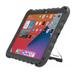 TechProtectus Protective Case for 10th Gen 10.9" iPad (Black) RTP-BK-IP10.9A