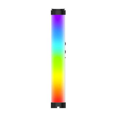 YC Onion Energy Tube Pixel Version RGB LED Tube Light (10.6