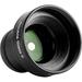 Lensbaby Double Glass II Optic LBDGIIO