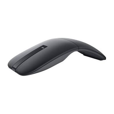 Dell MS700 Bluetooth Travel Mouse MS700-BK-R-NA
