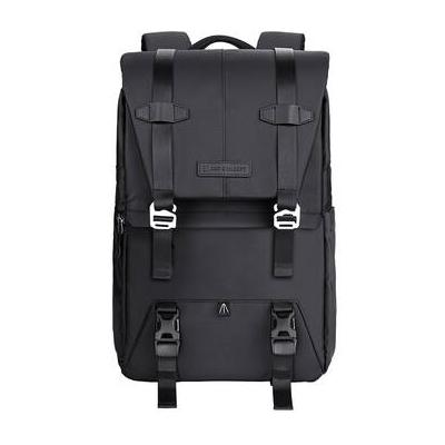 K&F Concept Beta Photography Backpack (Black, 20L) KF13.087AV6