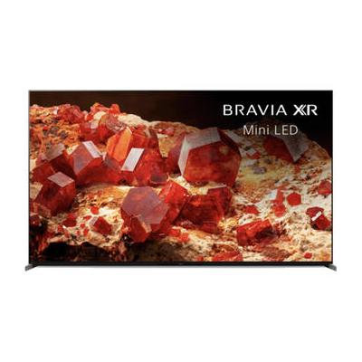 Sony BRAVIA XR X93L 65" 4K HDR Smart Mini-LED TV XR65X93L