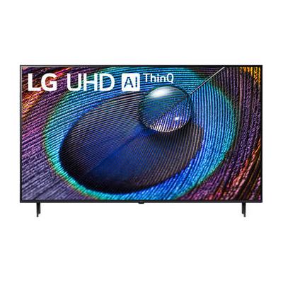 LG UR9000 50" 4K HDR Smart LED TV 50UR9000PUA