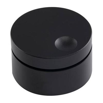 COLBOR Remote Dimming Controller CTRL1