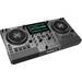 Numark Mixstream Pro Go Battery-Powered Standalone DJ Controller with Amazon Music MIXSTREAMPROGOXUS