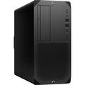 HP Z2 G9 Tower Workstation 87D62UT#ABA