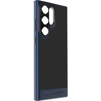 Freewell Galaxy Series Case for Samsung Galaxy S23 Ultra FW-GX-S23U