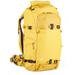 Shimoda Designs Action X50 V2 Backpack (Yellow, 50L) 520-138