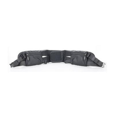 Shimoda Designs HD Waist Belt (Black) 520-249