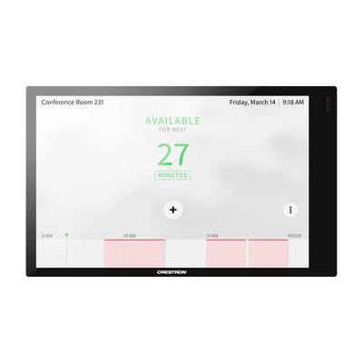 Crestron 7