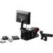 RED DIGITAL CINEMA KOMODO-X 6K Camera Production Pack (V-Mount) 710-0388