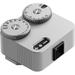 TTArtisan Light Meter II (Silver) LIGHT METER-S2