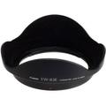 Canon EW-83E Lens Hood 7276A001