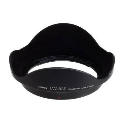 Canon EW-83E Lens Hood 7276A001