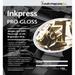 Inkpress Media Pro Glossy Paper (8.5 x 11", 50 Sheets) PG851150