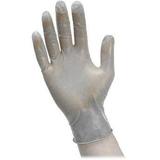 Photographers' Formulary Vinyl Gloves (Large, 50 Pack) 09-0316