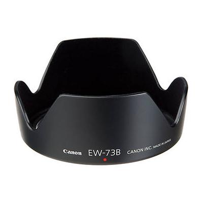 Canon EW-73B Lens Hood 9823A001