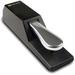 M-Audio SP-2 Universal Keyboard Sustain Pedal MA99005080500