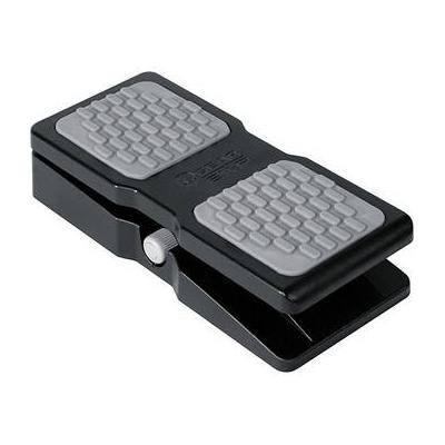 M-Audio EX-P - Universal Keyboard Expression Pedal...