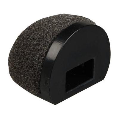 Voice Technologies PW Pro Foam Windscreen for Voice Technologies VT500 and VT506 Headworn Micr VT0205