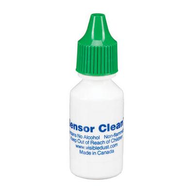 VisibleDust Sensor Clean Solution 2291205-1