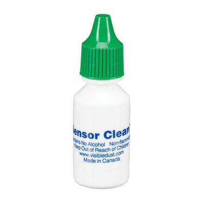 VisibleDust Sensor Clean Solution 2291205-1