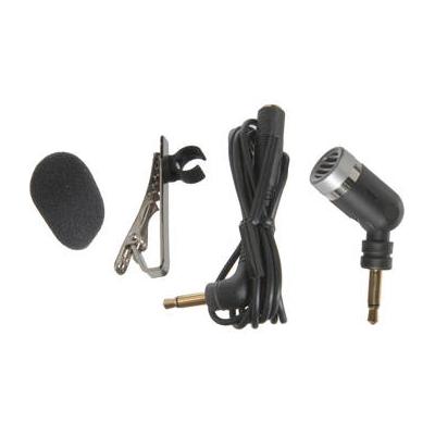 Olympus ME-52W Noise-Cancelling Microphone 145055