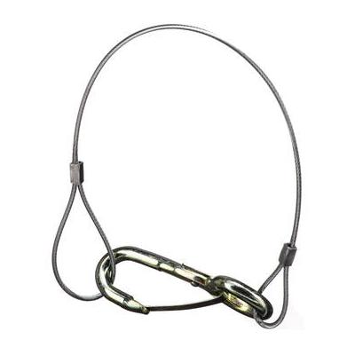 Manfrotto FF3276 Steel Safety Cable FF3276
