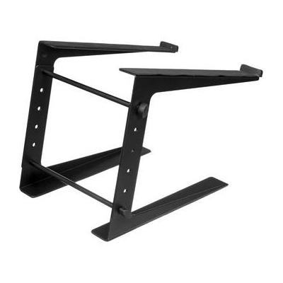 On-Stage LPT5000 Laptop Computer Stand for Worksta...