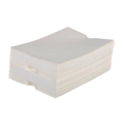 Print File NP57 Paper Envelopes (5 x 7