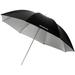 Westcott Soft Silver Umbrella (45") 2006