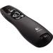 Logitech Wireless Presenter R400 910-001354