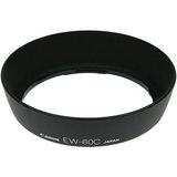 Canon EW-60C Lens Hood 2639A001