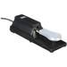 On-Stage Sustain Pedal KSP100