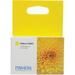 Primera Yellow Ink Cartridge For Primera Bravo 4100 Series Printers 53603